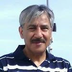 Paul Toro - @eltoro1956 - Instagram
