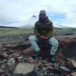 Paul Toro - @pol.toro - Instagram