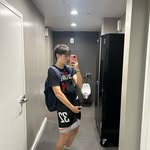 Paul Toro - @privv_torito01 - Instagram