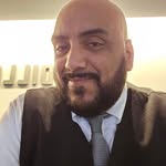 Paul Toro - @paul.toro.31 - Instagram