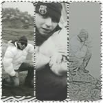 paul toro - @paul.toro - Instagram