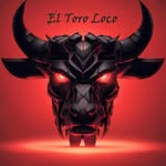 Paul Toro - @eltoroloco_rips - Instagram