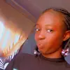 Paul Toro - @paultoro521 - TikTok