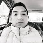 Paul Toro - @paul.toro.29 - Instagram