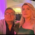 Paul Toro - Facebook