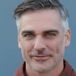 Paul toro - @paul.oro.41975 - Instagram