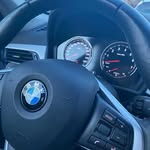 Paul Toro - @karlsbergh - Instagram