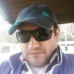 Paul Toro - @pantertoro1102 - Instagram