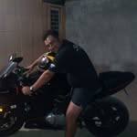 paul toro - @ptoro2305 - Instagram