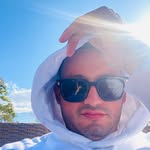 Paul toro - @paul_toro_19 - Instagram