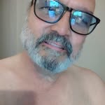 Paul Toro - @nynatv - Instagram