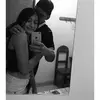 Paul Toro - @paultoro14 - TikTok