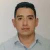 Paul Toro - @paul.toro89 - TikTok