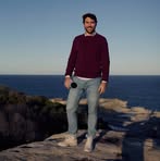 Paul Toro - Facebook