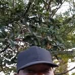 Paul Toro - Facebook