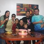 Paul toro - @paultoro_01 - Instagram