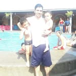 paul toro gallardo - @paultorogallardo - Instagram