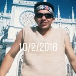 Paul Toro Gallardo - @torogallardopaul - Instagram