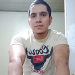 Paul Toro Lz - @saulaltamiranor - Instagram