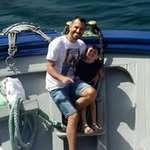 Paul Toro Morales - @paultoro_29_04 - Instagram