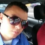 Paul Toro Salcedo - @paultorosalcedo - Instagram