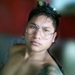 Paul Toro Vergara - @paultorovergara - Instagram
