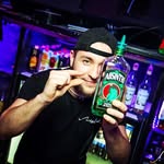 Paul_Torob - @paul_torobelis - Instagram