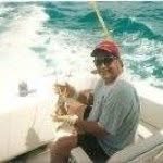 Paul Torok - @paul.torok - Instagram