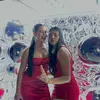paula🙎🏻‍♀️ - @paulatoro_ - TikTok