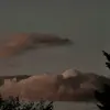 Paula Toro - @paula.toro2 - TikTok