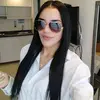 paula toro - @paula.toro016 - TikTok