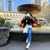 Paula Toro🤍 - @paulatoro28 - TikTok