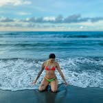 Paula Toro - @paula_toro0 - Instagram
