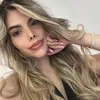PAULI TORO - @pauli.toro - TikTok