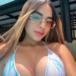 Paulina Toro - @pauli_toro29 - Instagram