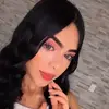 paulina toro - @paulina_toro12 - TikTok
