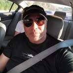 Paulo Nunes De Lucena Toro - Facebook
