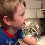 Alexander Paul Broch Torp - @alexander_popular - Instagram