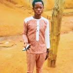 Atta Torpi Paul - @torpipaul - Instagram