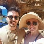 Paul Nathaniel Torpe - @paul_torpe - Instagram