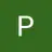 Paul Torp855 - @paultorp855 - TikTok