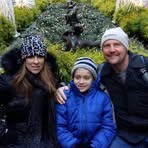 Paul Torp - Facebook