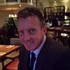 paultorpey3 - @paultorpey3 - TikTok