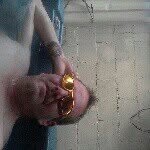 @paultorpy1970 - Instagram