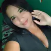 123pao - @.paultorr123 - TikTok