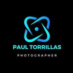Fotógrafo | 15 años & Bodas - @paul.torrillas - Instagram