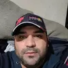 paul - @paul_torr26 - TikTok