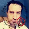 Paul - @paultorr7 - TikTok
