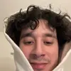 Paul - @paultorres.music - TikTok