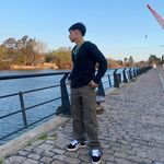𝙿𝙰𝚄𝙻 - @paultorress_ - Instagram